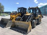 XCMG  XT870 2025 годаүшін25 000 000 тг. в Тараз