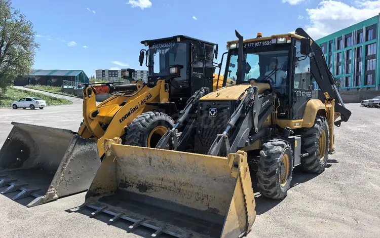 XCMG  XT870 2025 года за 25 000 000 тг. в Тараз