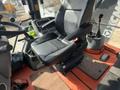 XCMG  XT870 2025 года за 25 000 000 тг. в Тараз – фото 10