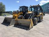 XCMG  XT870 2025 годаүшін25 000 000 тг. в Тараз – фото 2