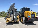XCMG  XT870 2025 годаүшін25 000 000 тг. в Тараз – фото 4