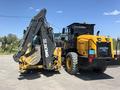 XCMG  XT870 2025 года за 25 000 000 тг. в Тараз – фото 3
