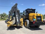 XCMG  XT870 2025 годаүшін25 000 000 тг. в Тараз – фото 3