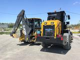 XCMG  XT870 2025 годаүшін25 000 000 тг. в Тараз – фото 5