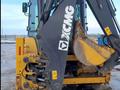 XCMG  XT870 2025 года за 25 000 000 тг. в Тараз – фото 6