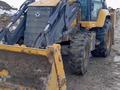 XCMG  XT870 2025 года за 25 000 000 тг. в Тараз – фото 8