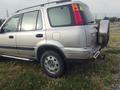 Honda CR-V 1997 годаүшін3 900 000 тг. в Шымкент – фото 3