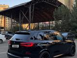 BMW X5 2020 годаүшін26 000 000 тг. в Алматы – фото 4