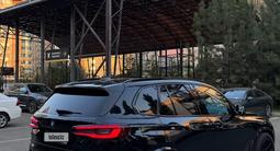 BMW X5 2020 года за 26 000 000 тг. в Алматы – фото 4