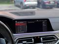 BMW X5 2020 годаүшін26 000 000 тг. в Алматы – фото 12