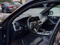 BMW X5 2020 годаүшін26 000 000 тг. в Алматы – фото 9