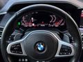 BMW X5 2020 годаүшін26 000 000 тг. в Алматы – фото 13