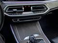 BMW X5 2020 годаүшін26 000 000 тг. в Алматы – фото 14