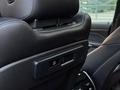 BMW X5 2020 годаүшін26 000 000 тг. в Алматы – фото 16