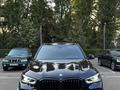 BMW X5 2020 годаүшін26 000 000 тг. в Алматы – фото 3