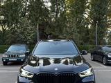 BMW X5 2020 годаүшін26 000 000 тг. в Алматы – фото 3