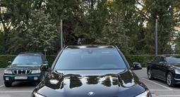 BMW X5 2020 года за 26 000 000 тг. в Алматы – фото 3