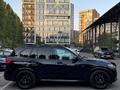 BMW X5 2020 годаүшін26 000 000 тг. в Алматы – фото 5
