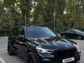 BMW X5 2020 годаүшін26 000 000 тг. в Алматы