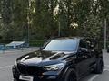 BMW X5 2020 годаүшін26 000 000 тг. в Алматы – фото 2