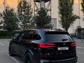 BMW X5 2020 годаүшін26 000 000 тг. в Алматы – фото 6