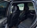 BMW X5 2020 годаүшін26 000 000 тг. в Алматы – фото 7