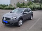 Nissan Qashqai 2011 года за 5 400 000 тг. в Кокшетау – фото 2