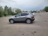 Nissan Qashqai 2011 года за 5 400 000 тг. в Кокшетау – фото 3