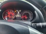 Nissan Qashqai 2011 года за 5 400 000 тг. в Кокшетау – фото 4