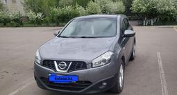Nissan Qashqai 2011 года за 5 400 000 тг. в Кокшетау – фото 5