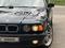 BMW 525 1993 годаүшін4 000 000 тг. в Тараз