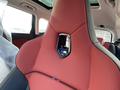 BMW X1 2024 года за 31 500 000 тг. в Алматы – фото 11