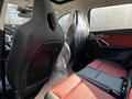 BMW X1 2024 года за 31 500 000 тг. в Алматы – фото 15