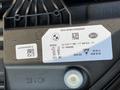 BMW X1 2024 года за 31 500 000 тг. в Алматы – фото 19