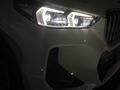 BMW X1 2024 года за 31 500 000 тг. в Алматы – фото 25