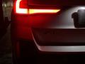 BMW X1 2024 года за 31 500 000 тг. в Алматы – фото 28