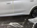 BMW X1 2024 года за 31 500 000 тг. в Алматы – фото 29