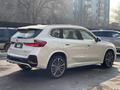 BMW X1 2024 года за 31 500 000 тг. в Алматы