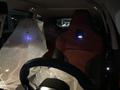 BMW X1 2024 года за 31 500 000 тг. в Алматы – фото 32