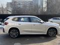 BMW X1 2024 года за 31 500 000 тг. в Алматы – фото 2