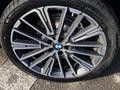 BMW X1 2024 года за 31 500 000 тг. в Алматы – фото 7