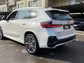 BMW X1 2024 года за 31 500 000 тг. в Алматы – фото 6