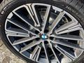 BMW X1 2024 года за 31 500 000 тг. в Алматы – фото 8