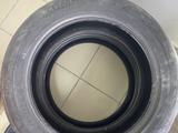 Резину 235/55R19 за 25 000 тг. в Астана