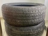 Резину 235/55R19 за 25 000 тг. в Астана – фото 2