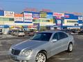 Mercedes-Benz E 350 2007 года за 6 700 000 тг. в Алматы – фото 2