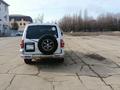 Mitsubishi Montero 2002 года за 6 000 000 тг. в Алматы – фото 7