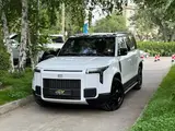 Rox 01 VIP+ 2025 годаfor29 990 000 тг. в Алматы