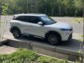 BYD Yuan Up 2025 годаүшін9 490 000 тг. в Алматы
