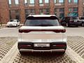 BYD Yuan Up 2025 года за 9 300 000 тг. в Алматы – фото 4